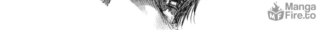 Read Attack on Titan chapter 89 image 23 on Lezhin