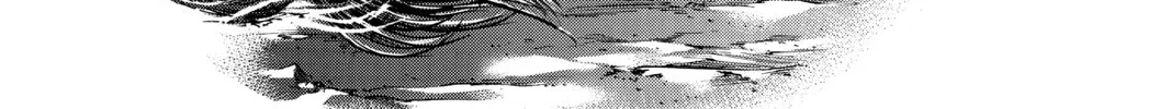 Read Attack on Titan chapter 89 image 27 on Lezhin