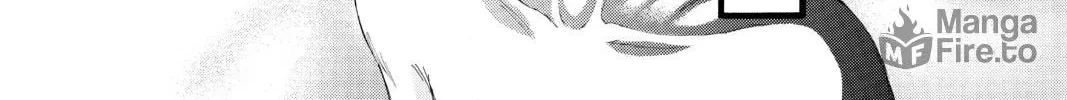 Read Attack on Titan chapter 89 image 29 on Lezhin