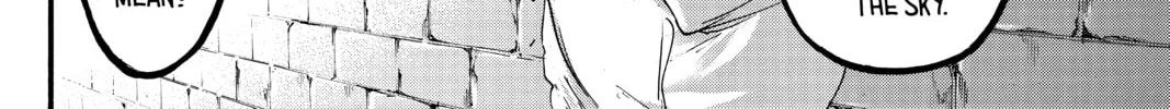 Read Attack on Titan chapter 89 image 3 on Lezhin