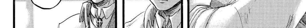 Read Attack on Titan chapter 89 image 31 on Lezhin