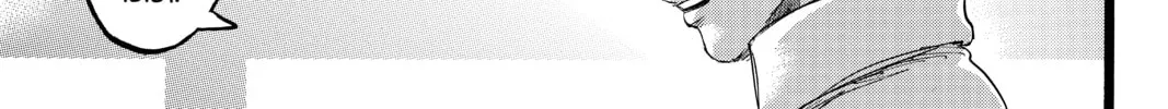 Read Attack on Titan chapter 89 image 33 on Lezhin