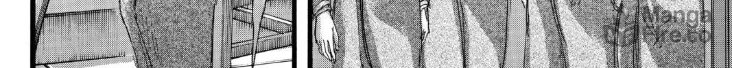 Read Attack on Titan chapter 89 image 35 on Lezhin