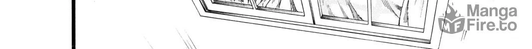 Read Attack on Titan chapter 89 image 39 on Lezhin