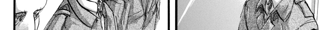 Read Attack on Titan chapter 89 image 43 on Lezhin