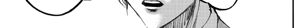 Read Attack on Titan chapter 89 image 45 on Lezhin