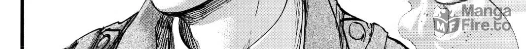 Read Attack on Titan chapter 89 image 47 on Lezhin