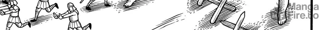 Read Attack on Titan chapter 89 image 53 on Lezhin