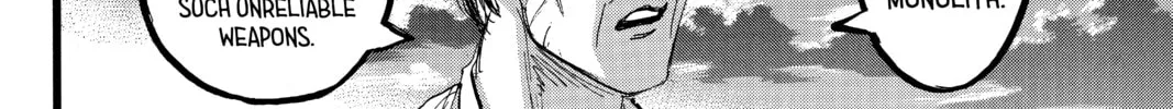 Read Attack on Titan chapter 89 image 55 on Lezhin