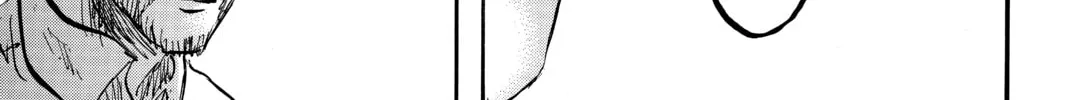 Read Attack on Titan chapter 89 image 57 on Lezhin