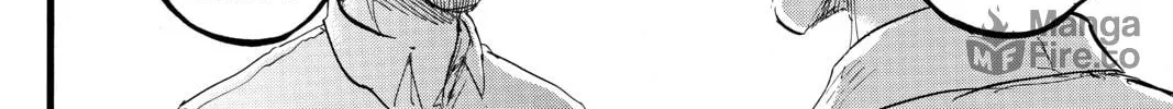 Read Attack on Titan chapter 89 image 59 on Lezhin