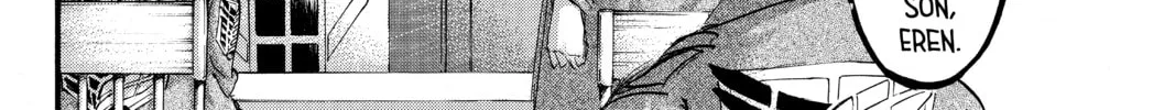 Read Attack on Titan chapter 89 image 63 on Lezhin