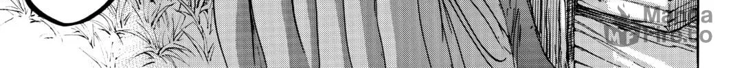 Read Attack on Titan chapter 89 image 65 on Lezhin