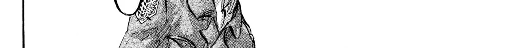 Read Attack on Titan chapter 89 image 67 on Lezhin