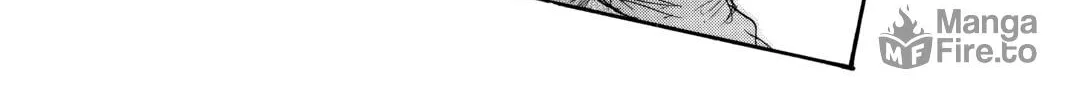 Read Attack on Titan chapter 89 image 69 on Lezhin