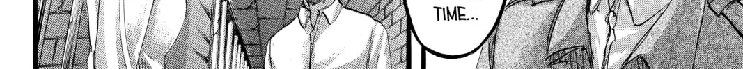 Read Attack on Titan chapter 89 image 7 on Lezhin