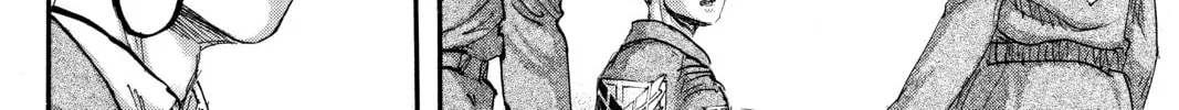 Read Attack on Titan chapter 89 image 75 on Lezhin