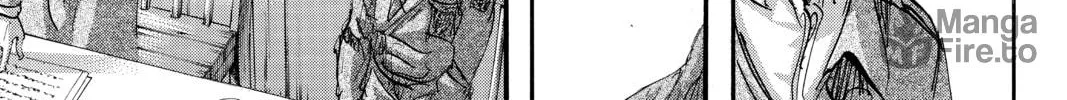 Read Attack on Titan chapter 89 image 77 on Lezhin