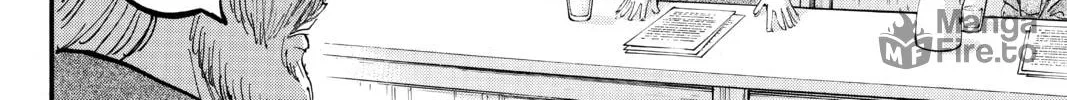 Read Attack on Titan chapter 89 image 79 on Lezhin