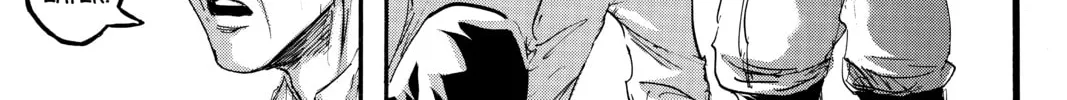 Read Attack on Titan chapter 89 image 85 on Lezhin