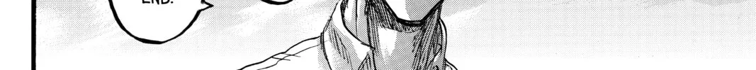 Read Attack on Titan chapter 89 image 87 on Lezhin