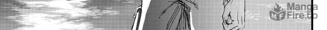 Read Attack on Titan chapter 89 image 89 on Lezhin