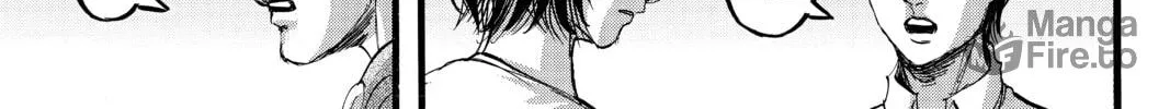 Read Attack on Titan chapter 89 image 9 on Lezhin