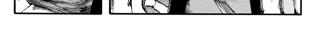 Read Attack on Titan chapter 9.5 image 1 on Lezhin