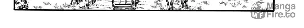 Read Attack on Titan chapter 9.5 image 11 on Lezhin
