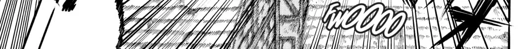 Read Attack on Titan chapter 9.5 image 15 on Lezhin