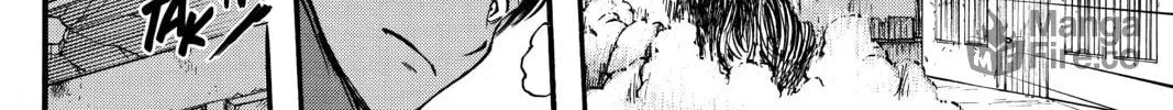 Read Attack on Titan chapter 9.5 image 17 on Lezhin