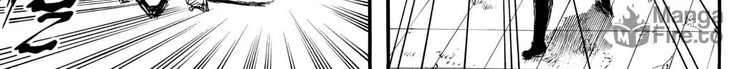 Read Attack on Titan chapter 9.5 image 19 on Lezhin