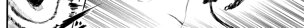 Read Attack on Titan chapter 9.5 image 21 on Lezhin