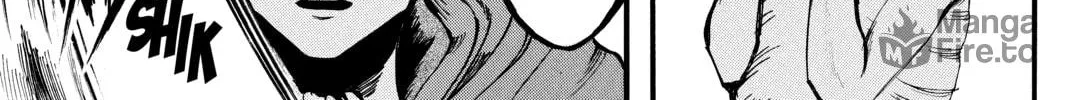 Read Attack on Titan chapter 9.5 image 23 on Lezhin