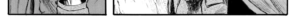 Read Attack on Titan chapter 9.5 image 27 on Lezhin