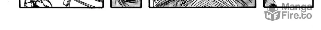 Read Attack on Titan chapter 9.5 image 29 on Lezhin