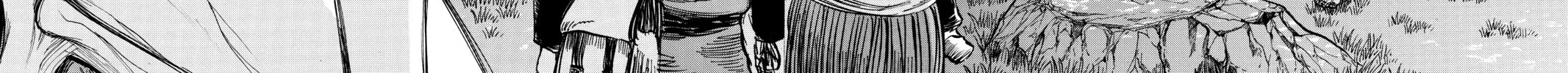 Read Attack on Titan chapter 9.5 image 3 on Lezhin