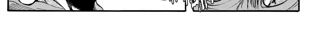Read Attack on Titan chapter 9.5 image 31 on Lezhin