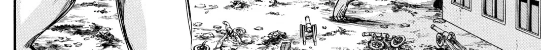 Read Attack on Titan chapter 9.5 image 33 on Lezhin