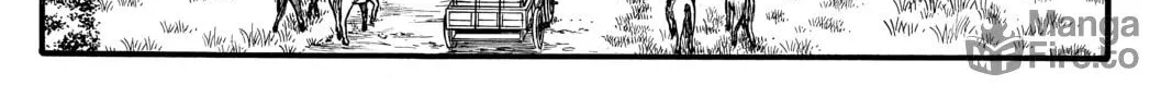 Read Attack on Titan chapter 9.5 image 35 on Lezhin