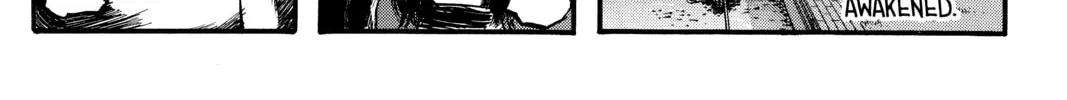 Read Attack on Titan chapter 9.5 image 7 on Lezhin