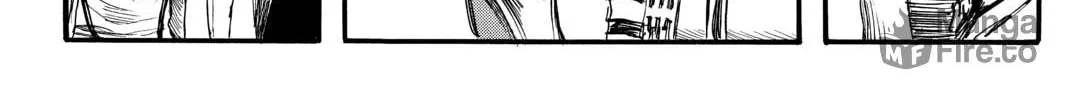 Read Attack on Titan chapter 9.5 image 9 on Lezhin
