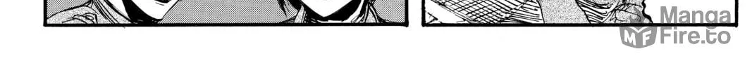 Read Attack on Titan chapter 9 image 11 on Lezhin