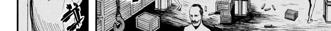 Read Attack on Titan chapter 9 image 15 on Lezhin