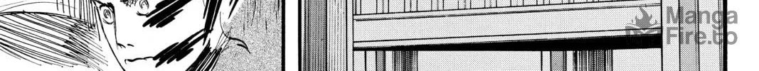 Read Attack on Titan chapter 9 image 17 on Lezhin