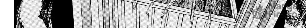 Read Attack on Titan chapter 9 image 19 on Lezhin