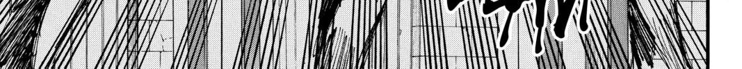 Read Attack on Titan chapter 9 image 21 on Lezhin