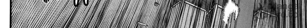 Read Attack on Titan chapter 9 image 23 on Lezhin