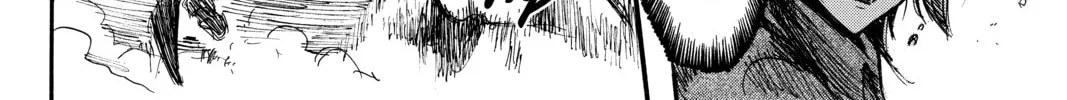 Read Attack on Titan chapter 9 image 27 on Lezhin