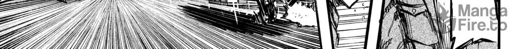 Read Attack on Titan chapter 9 image 29 on Lezhin